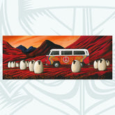 Stan Milne - Love Ewes